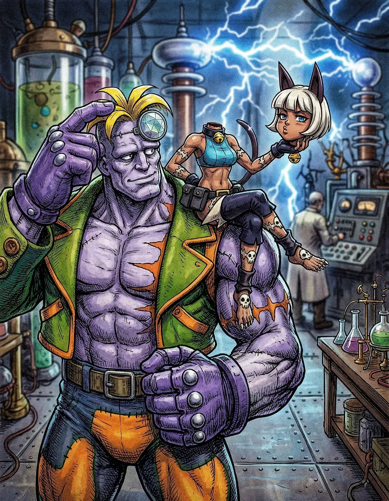 Image #5
