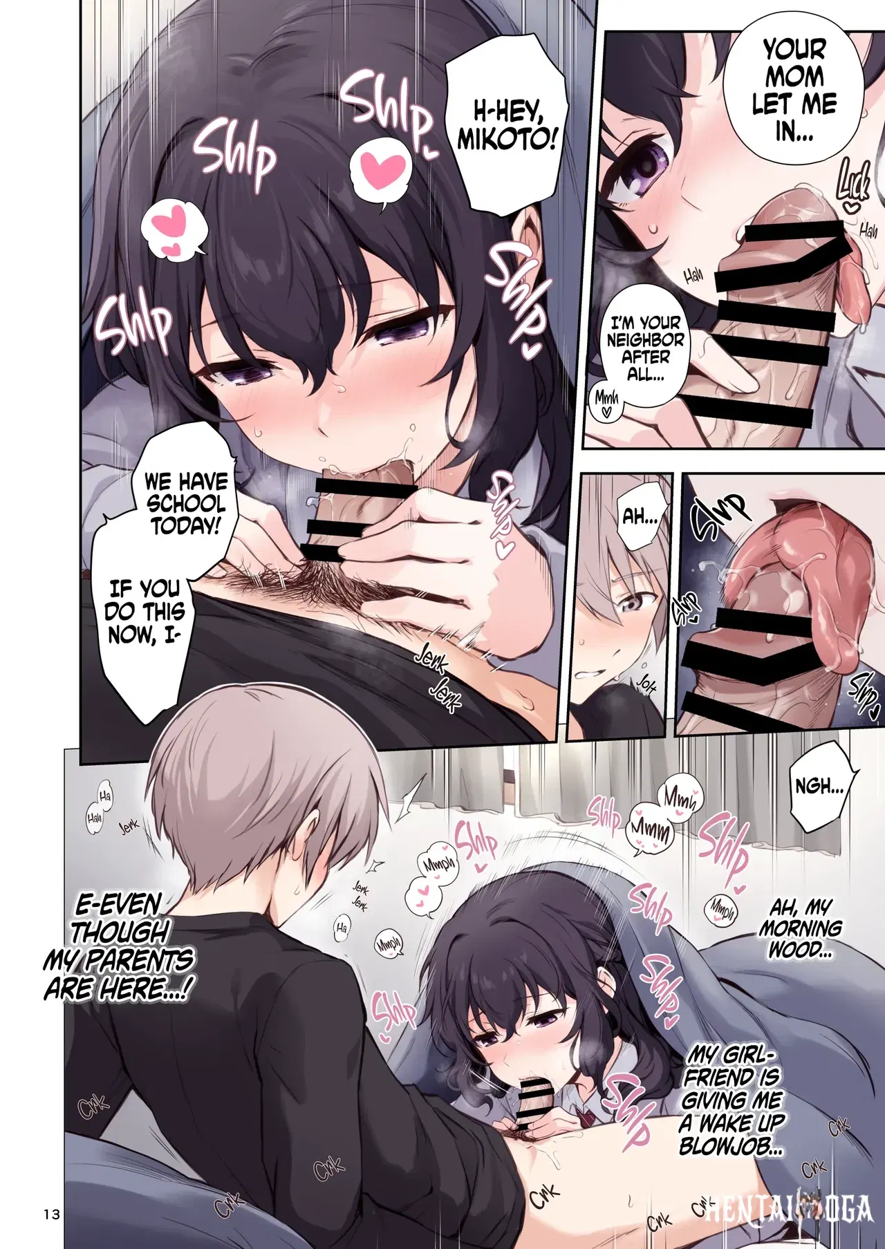 Image #13