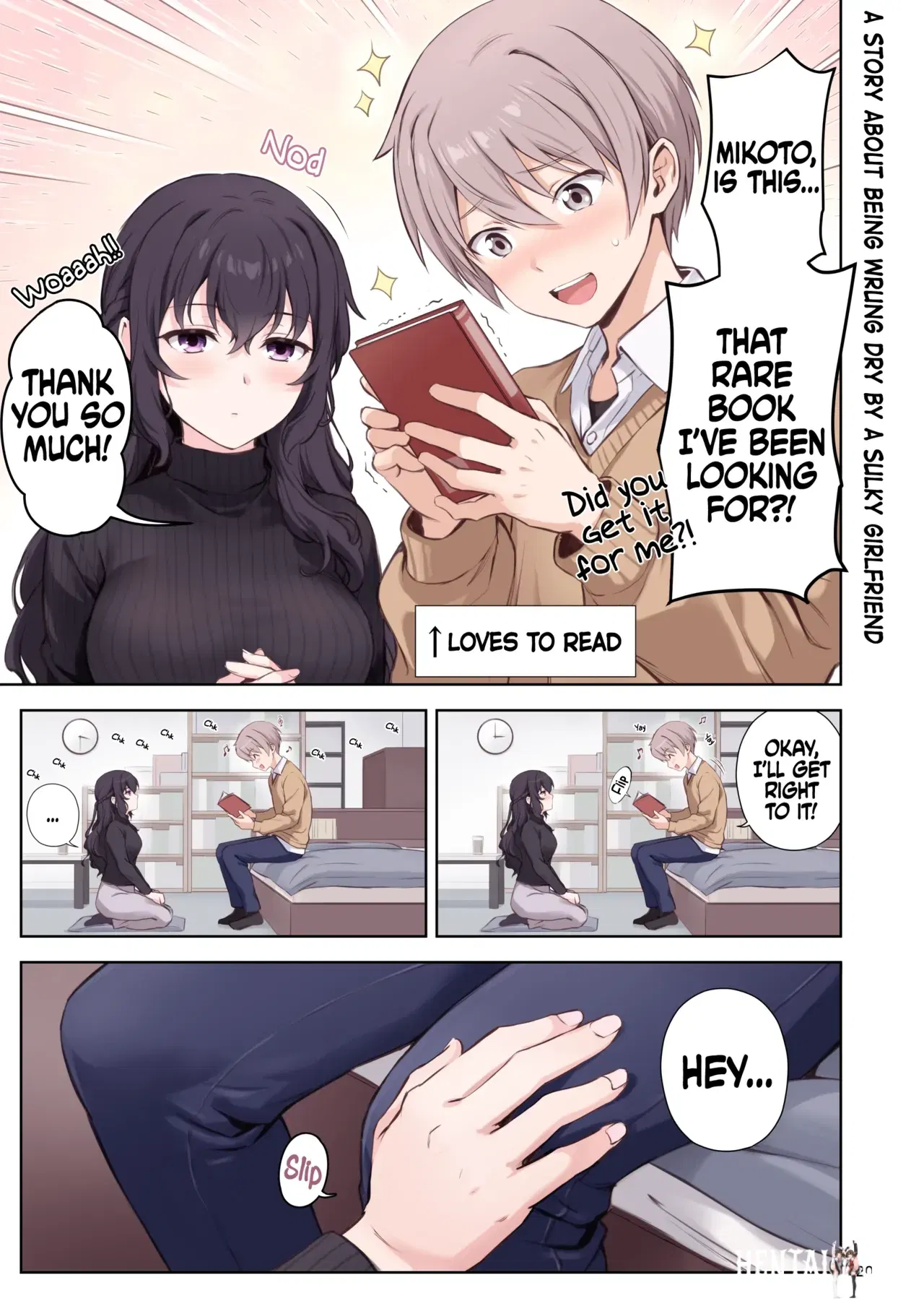 Image #20