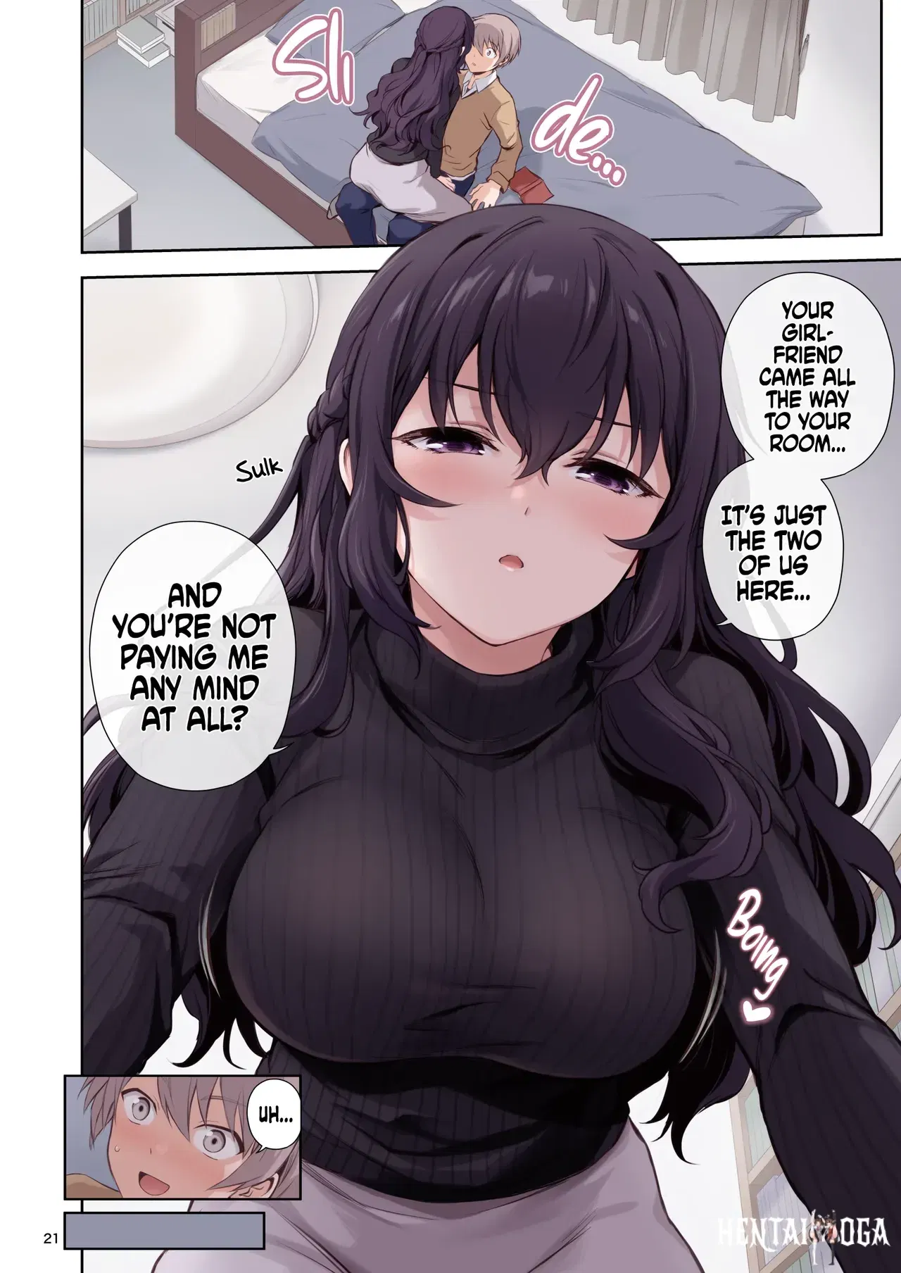 Image #21