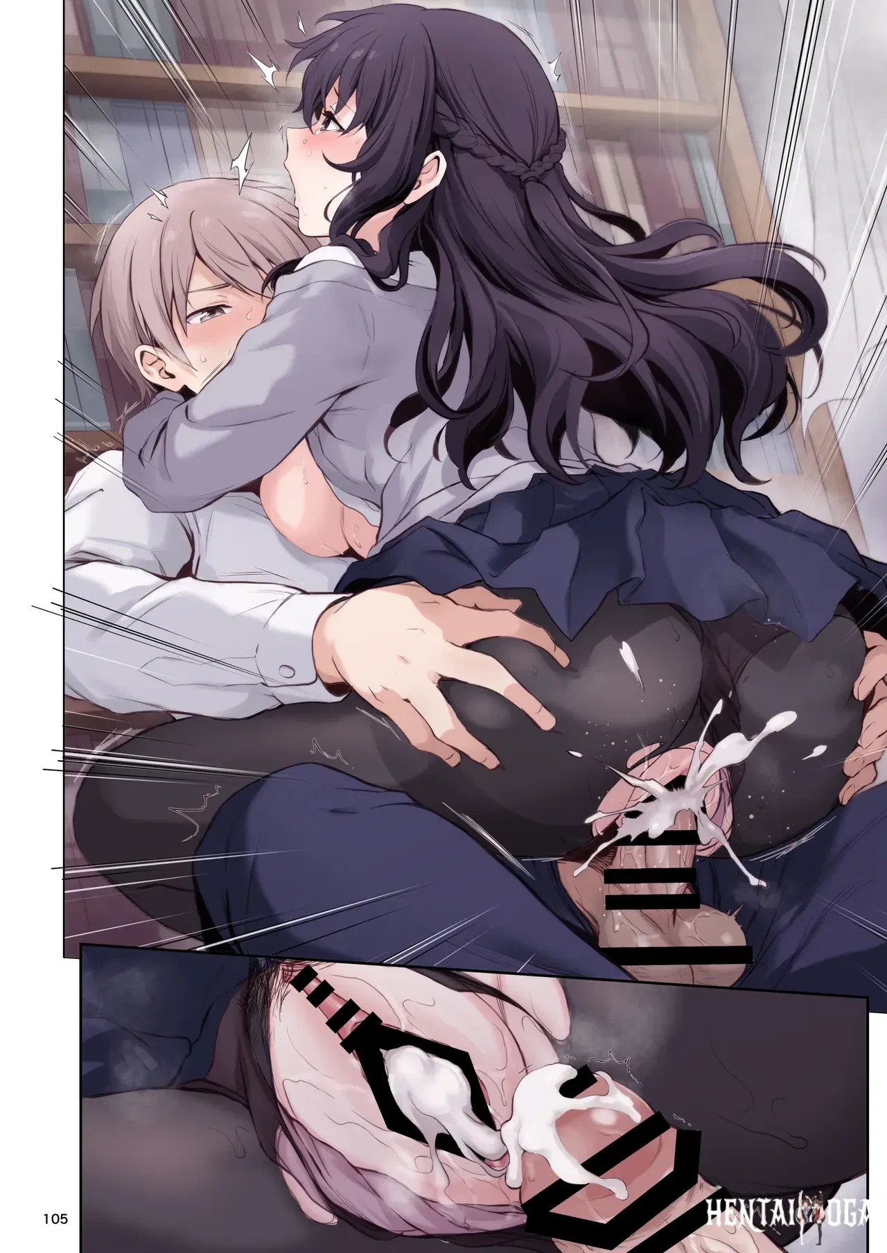 Image #59