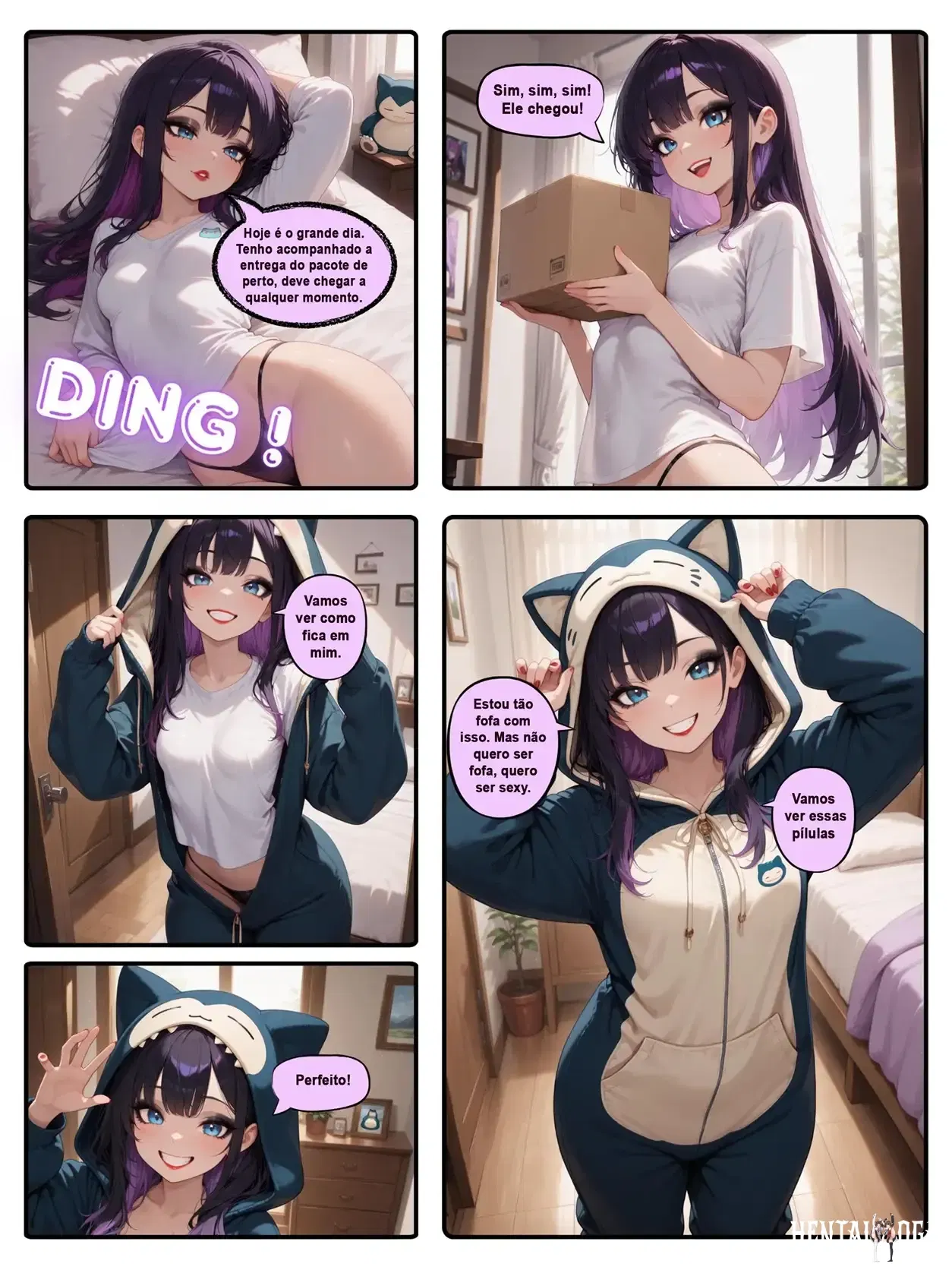 Image #5