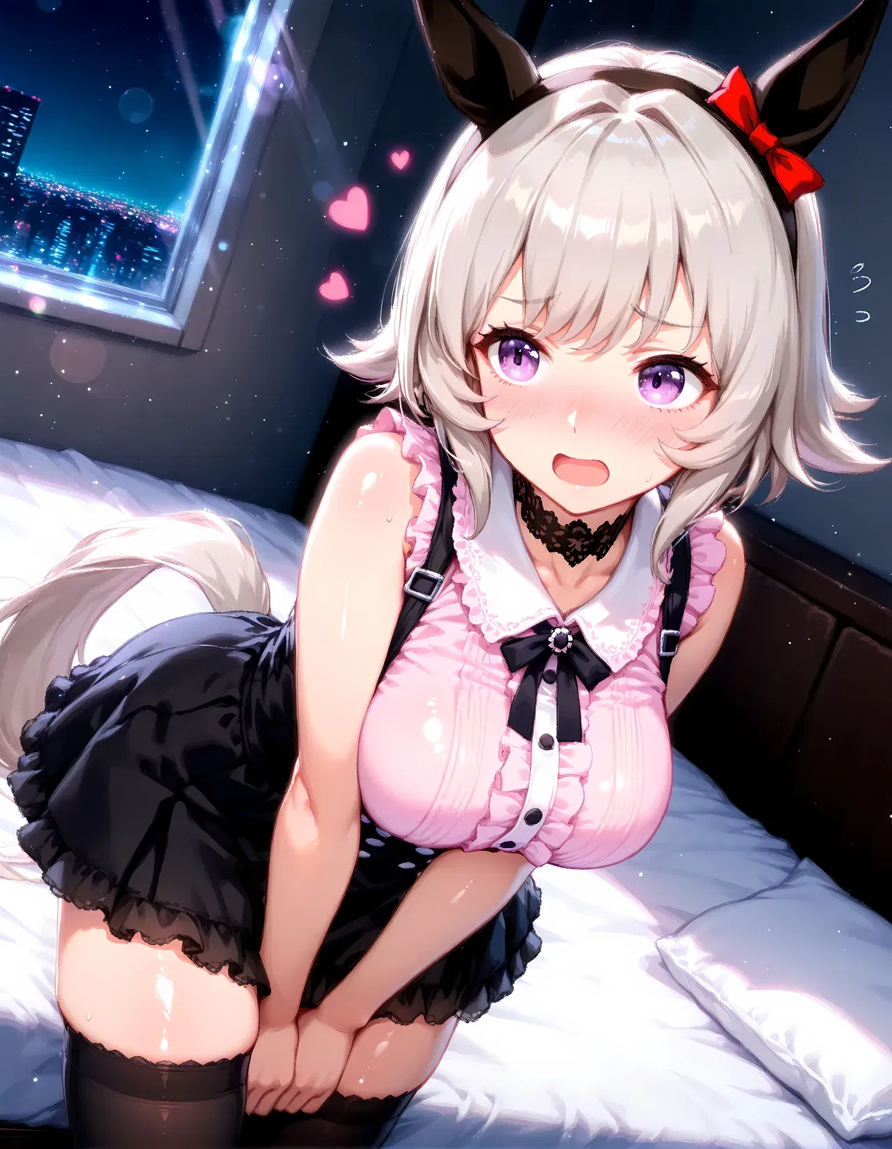 Image #10