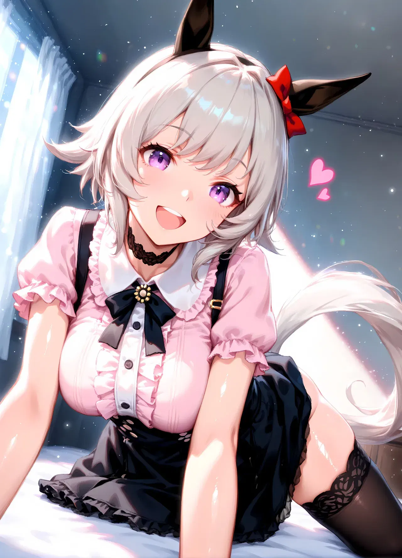 Image #17