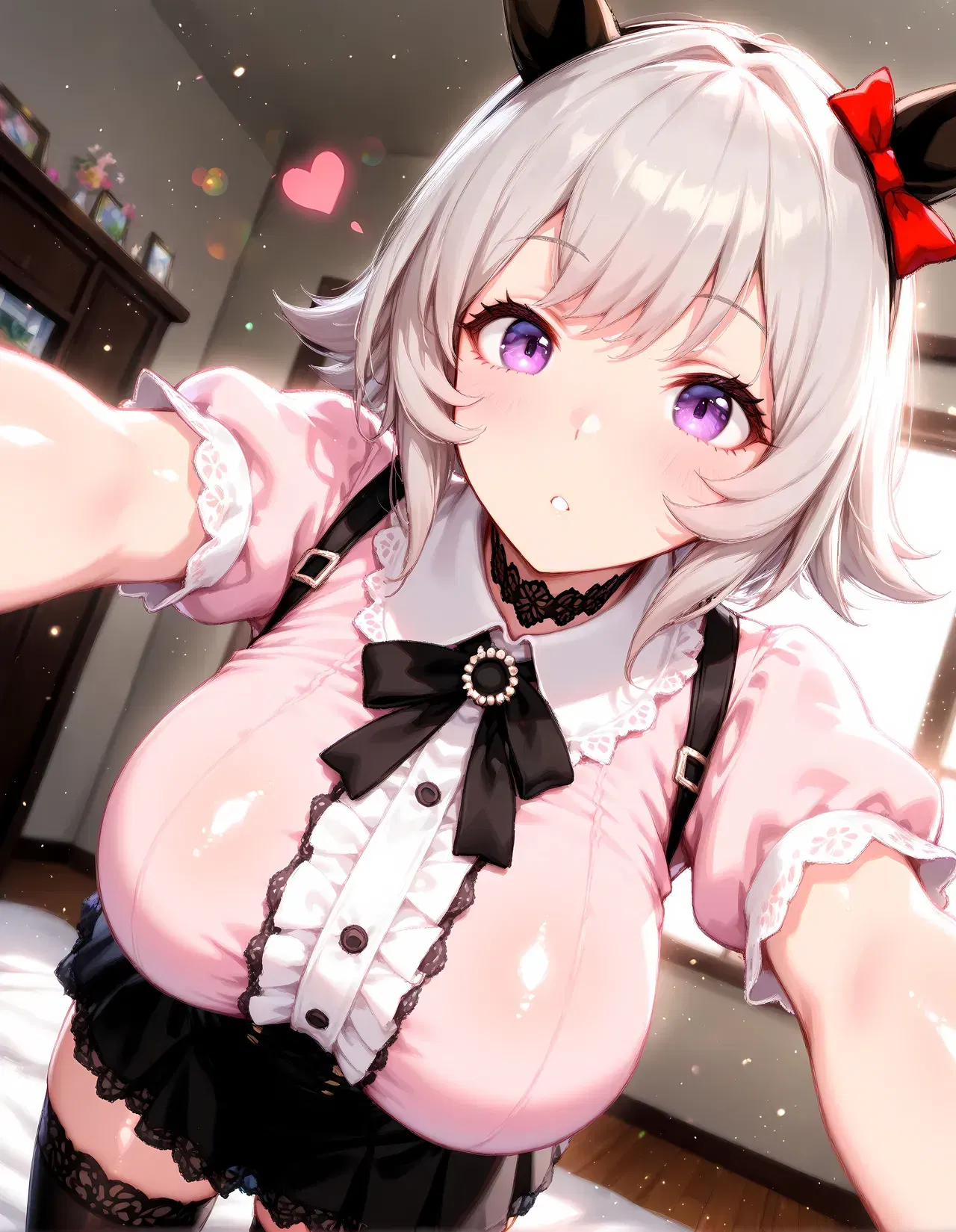 Image #18