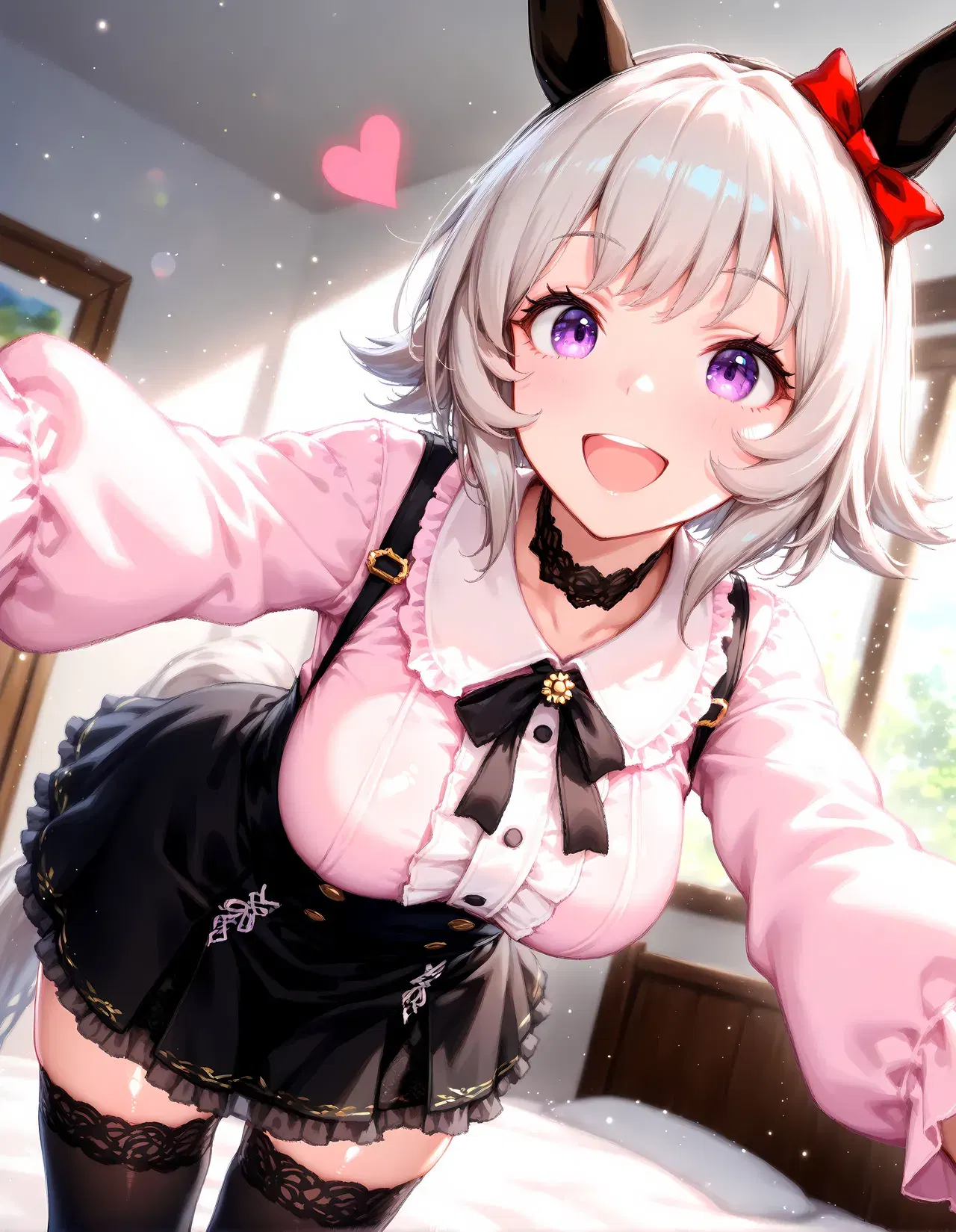 Image #20