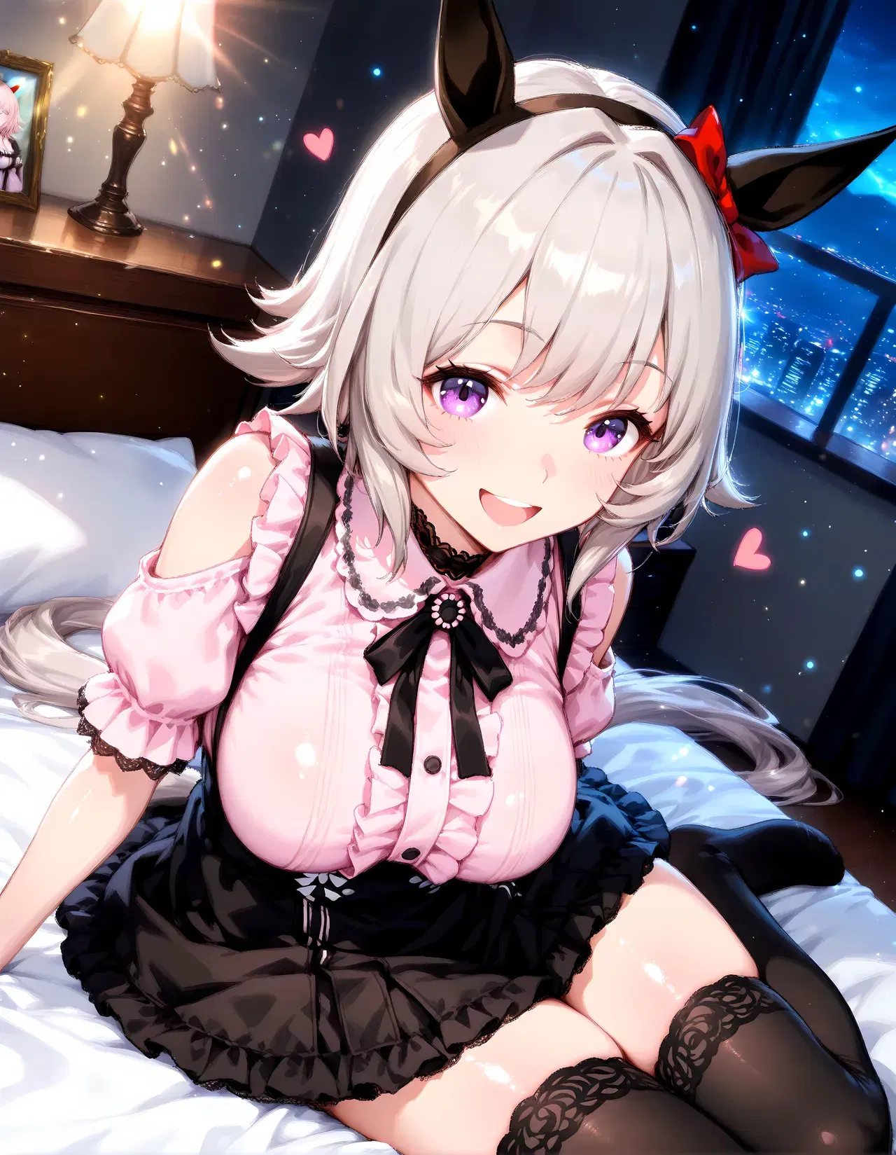 Image #21