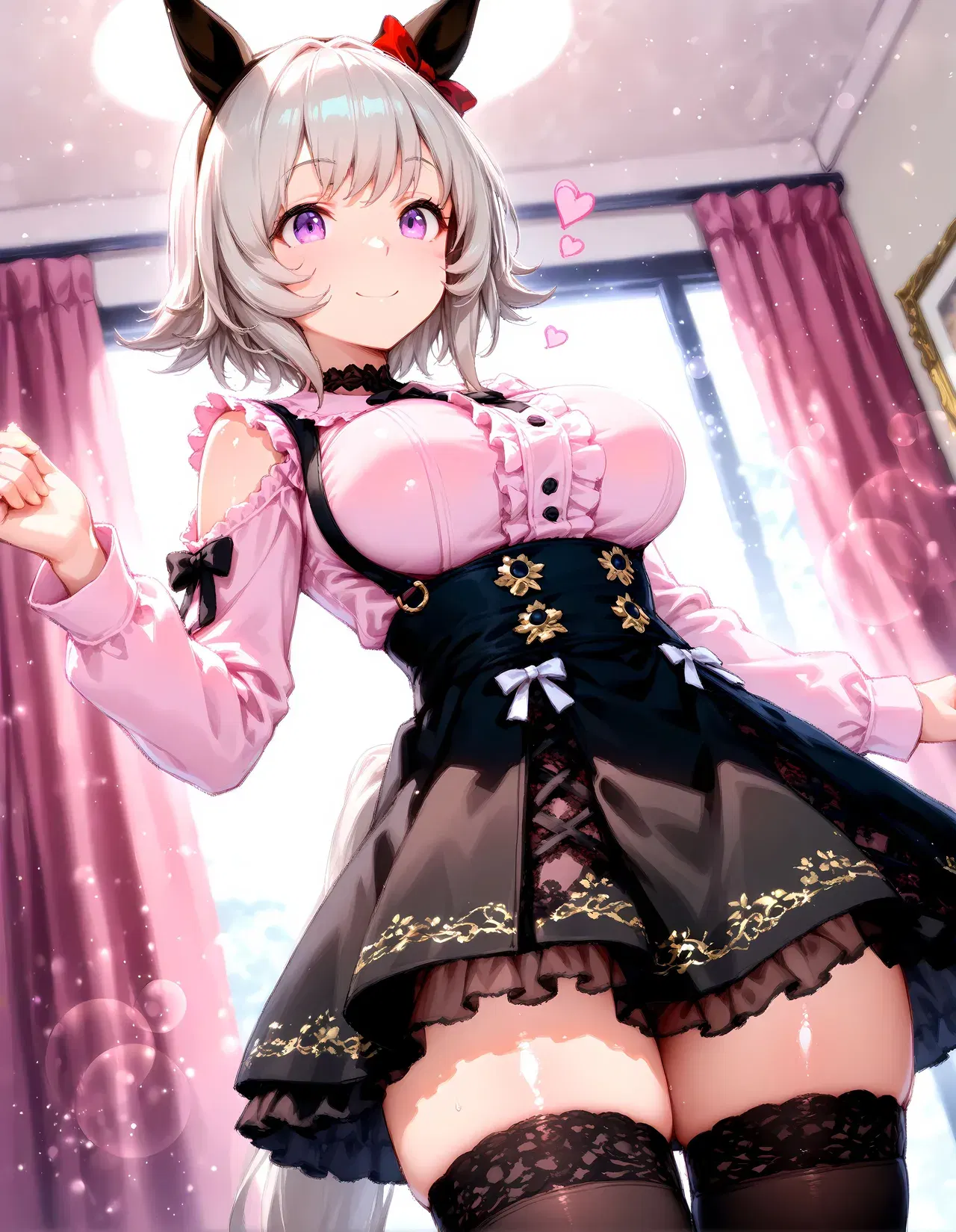 Image #22