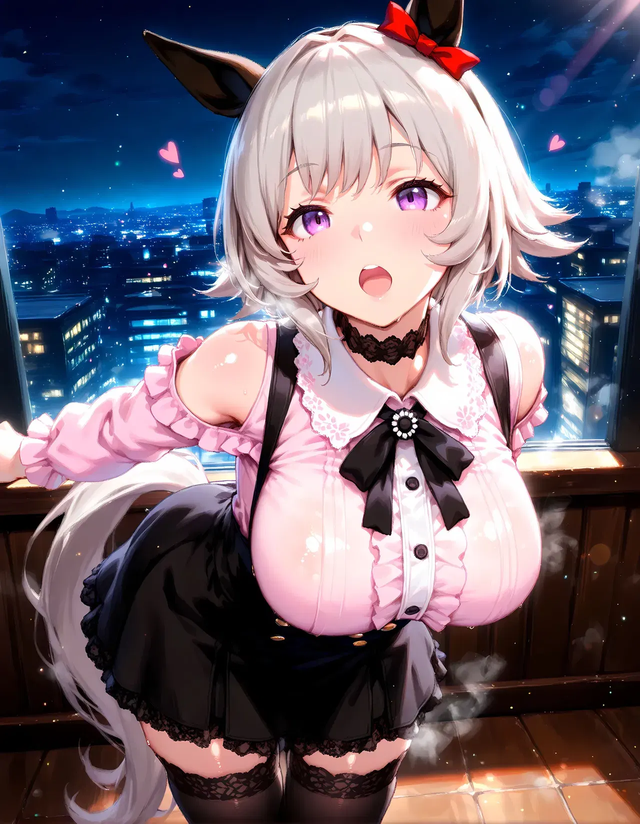 Image #23