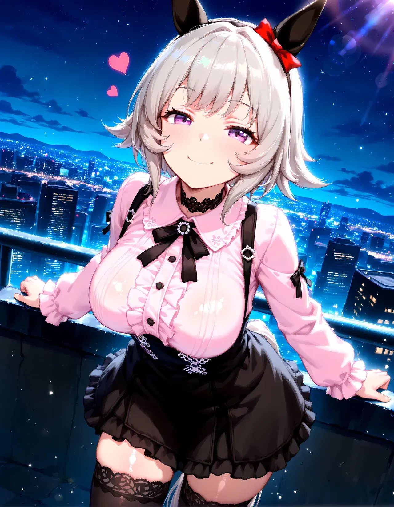 Image #27