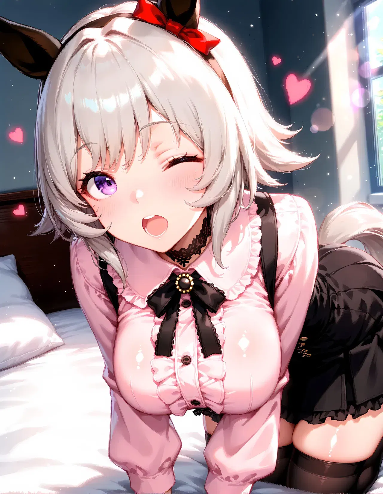 Image #7