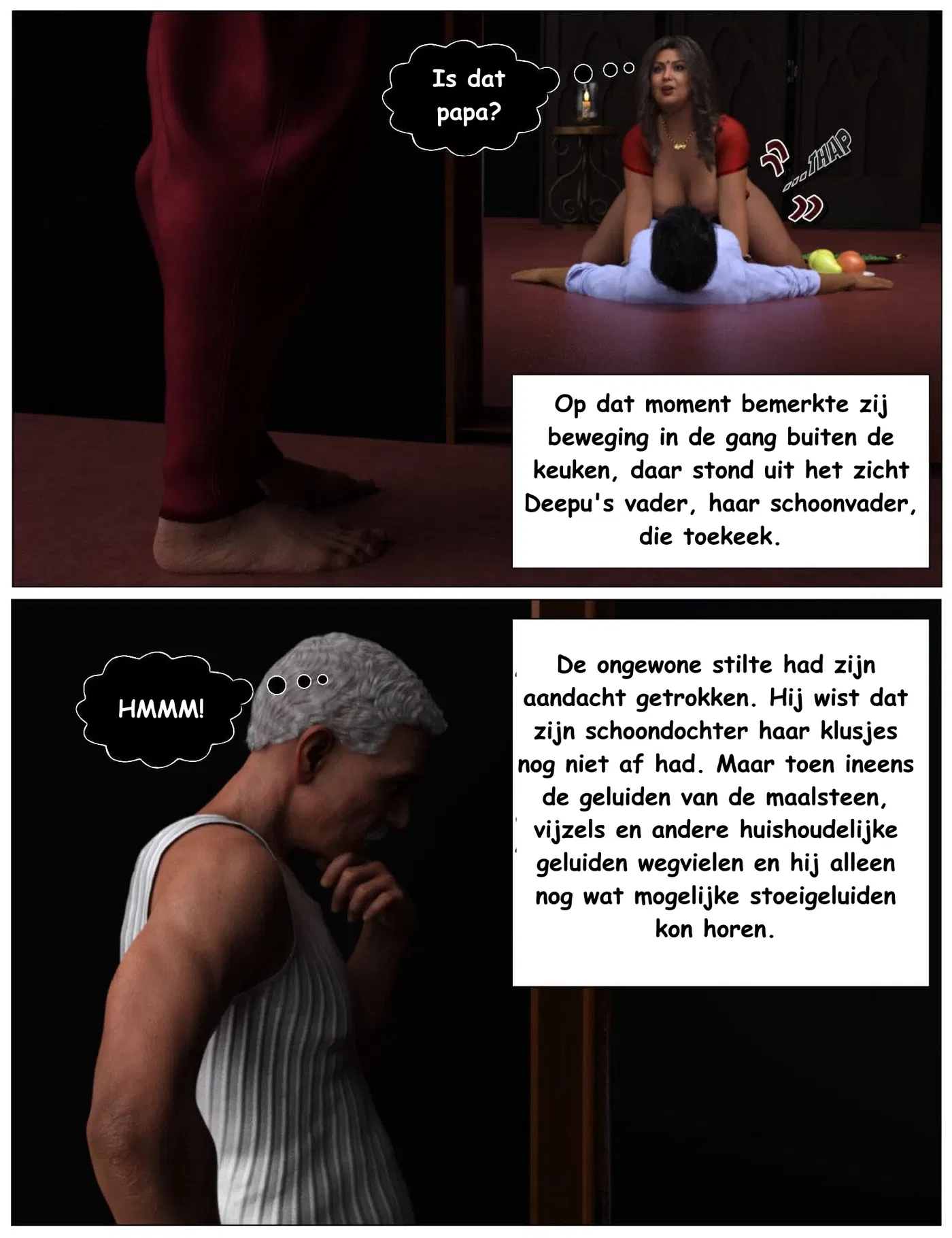 Image #35