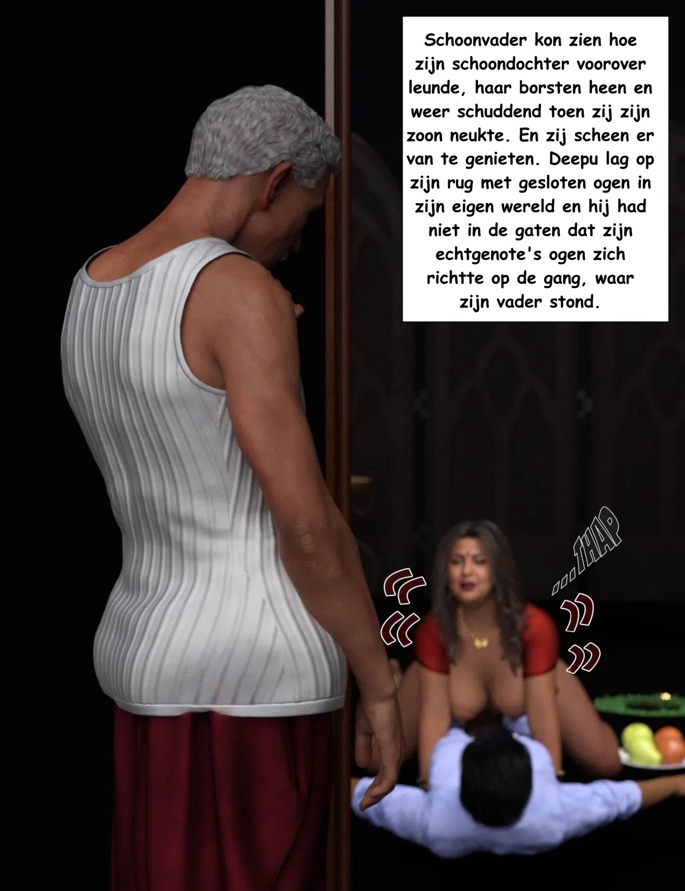 Image #37