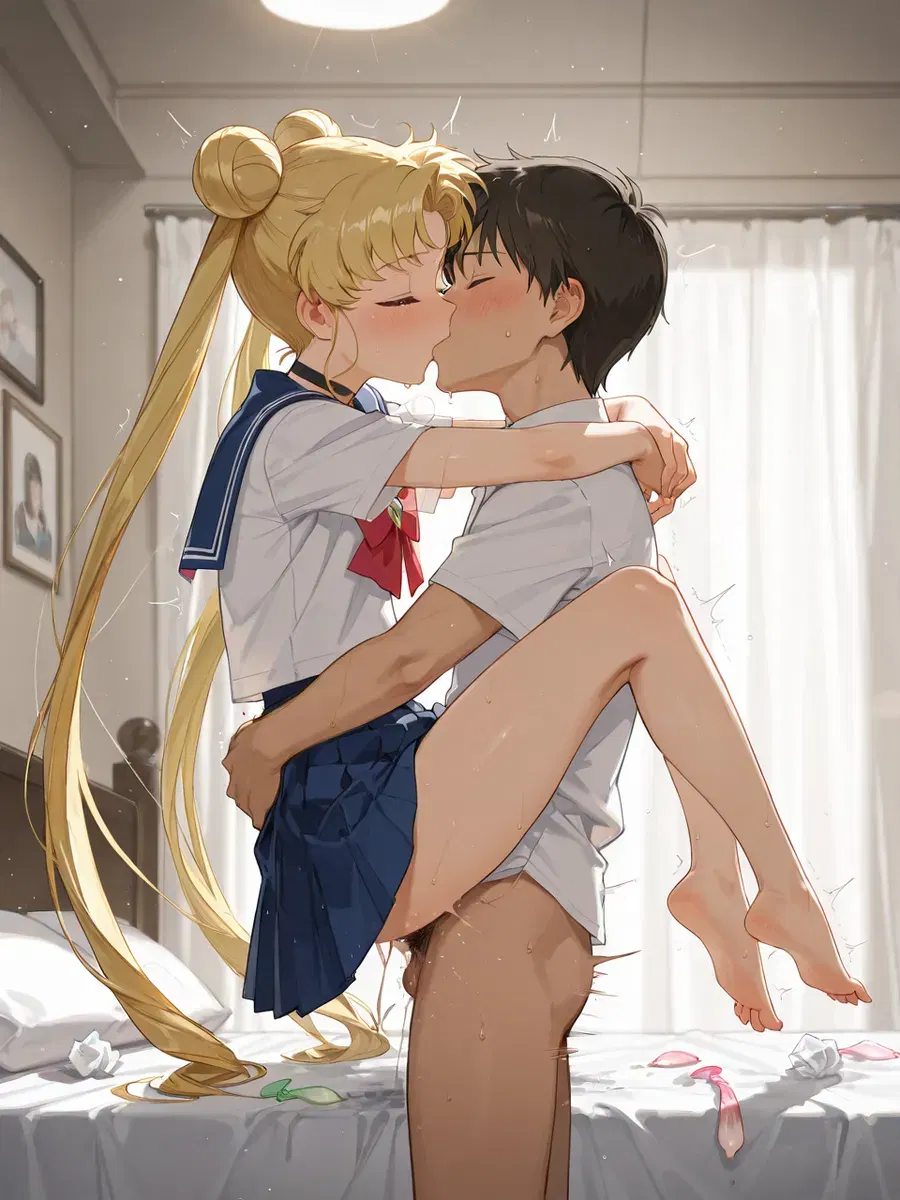 Image #20