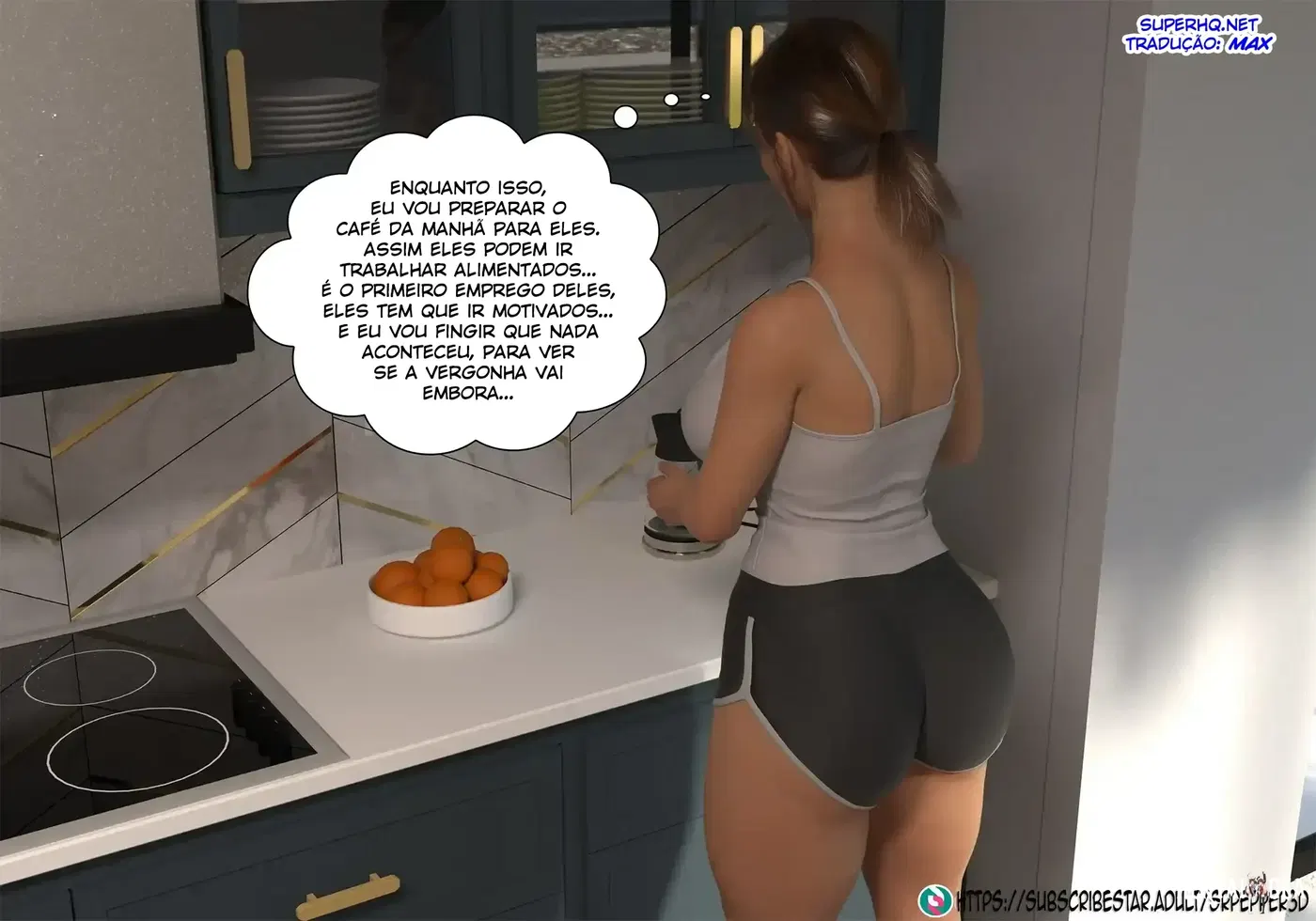 Image #15