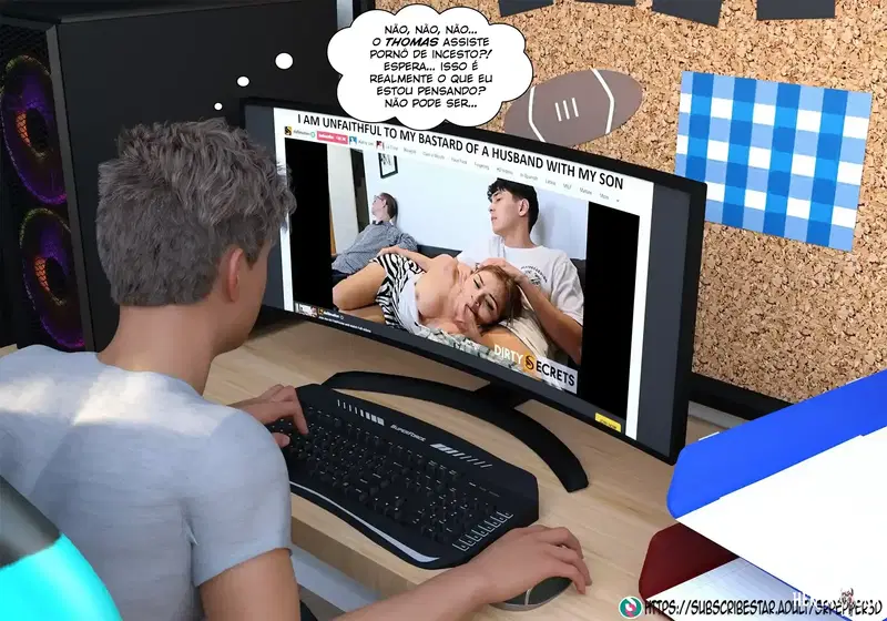Image #17