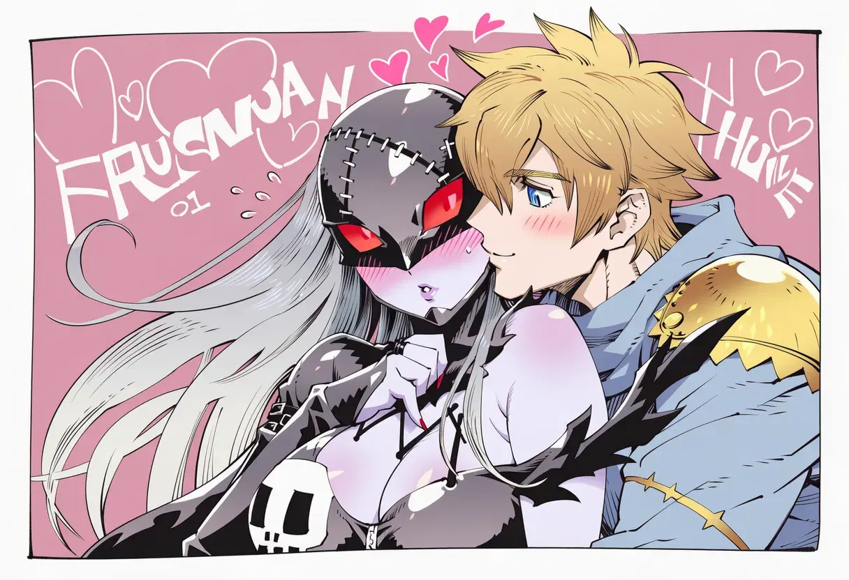 Image #114