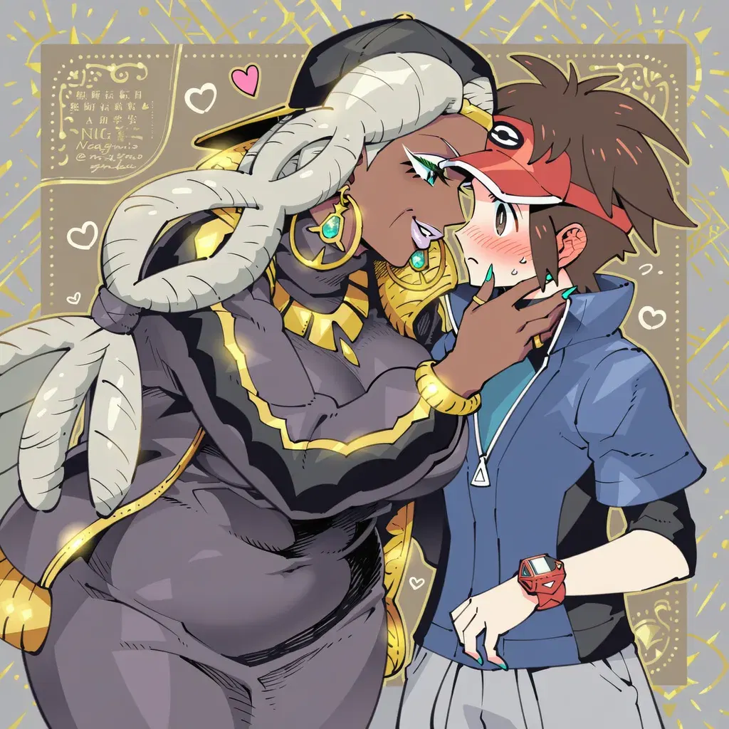 Image #39