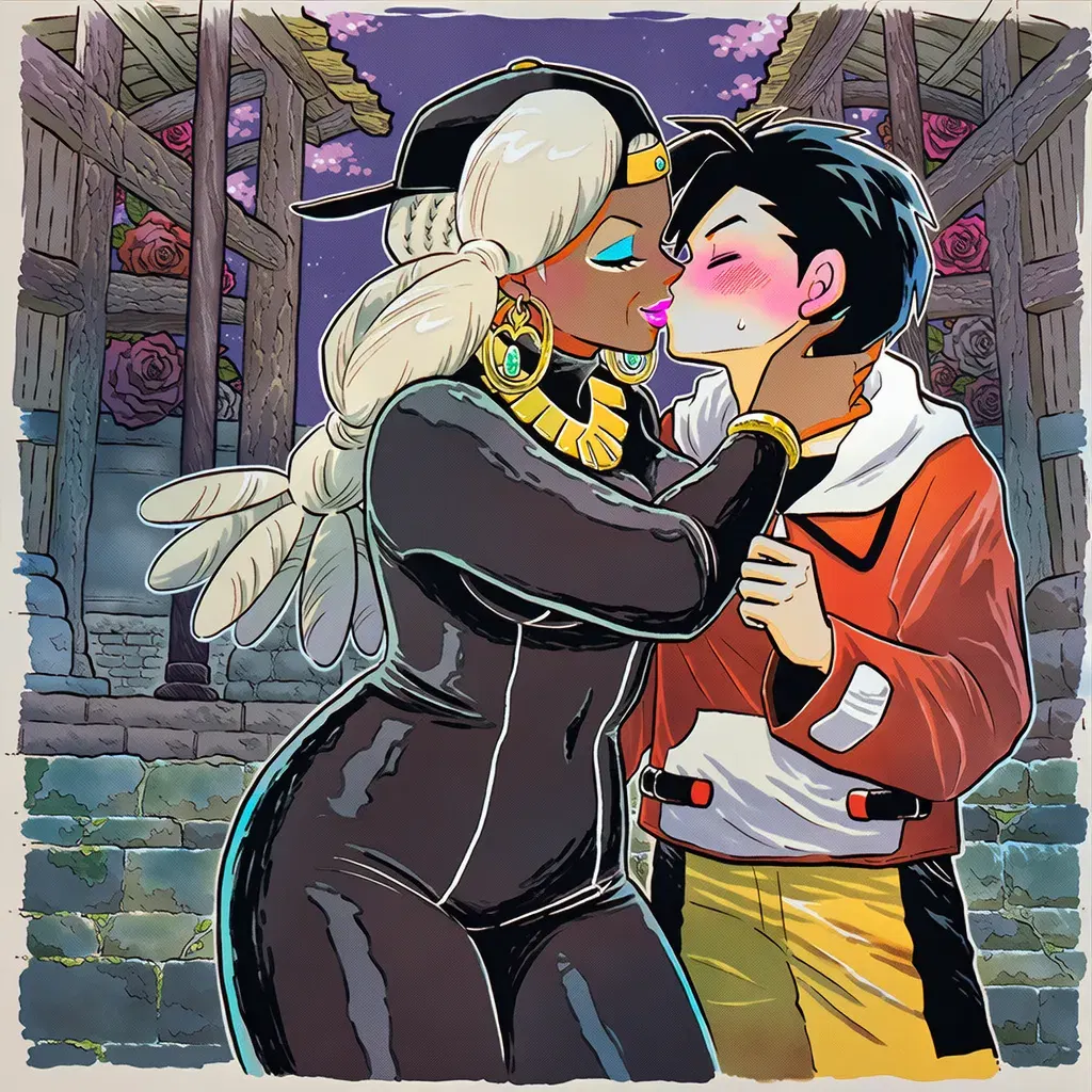 Image #71