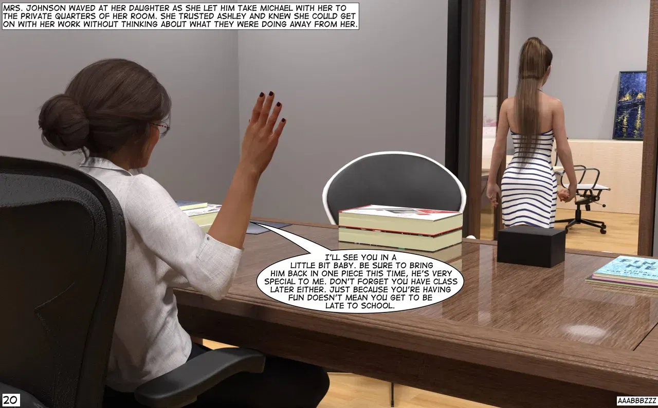Image #123