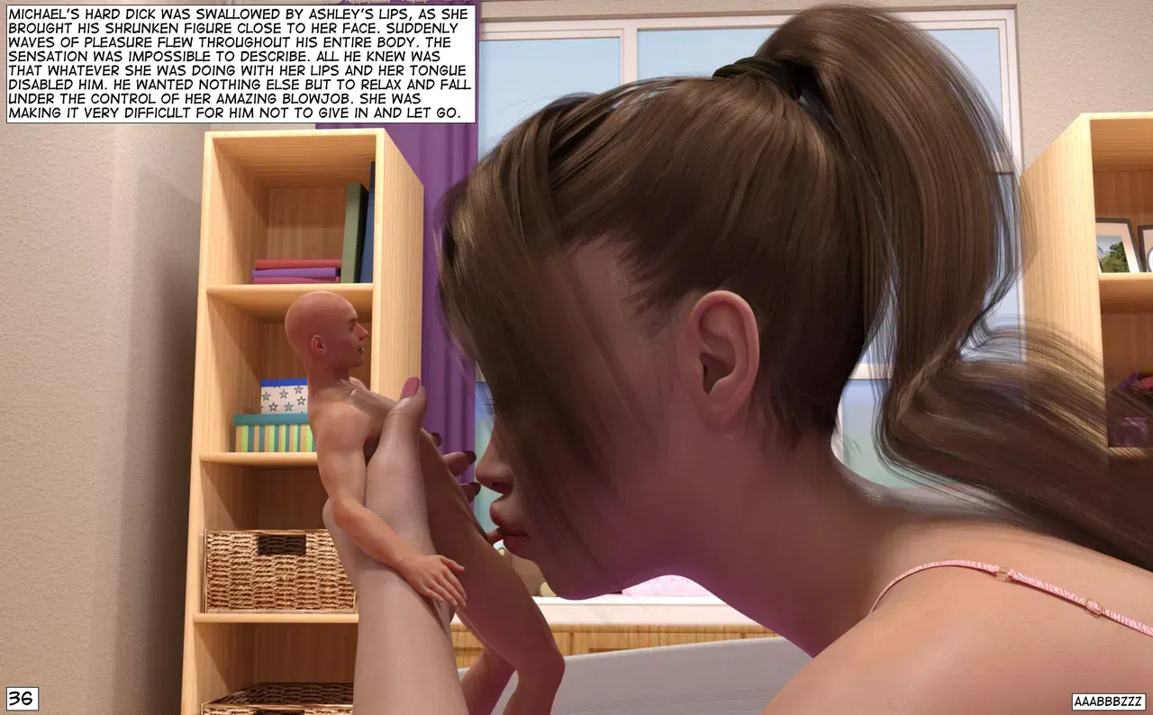 Image #139