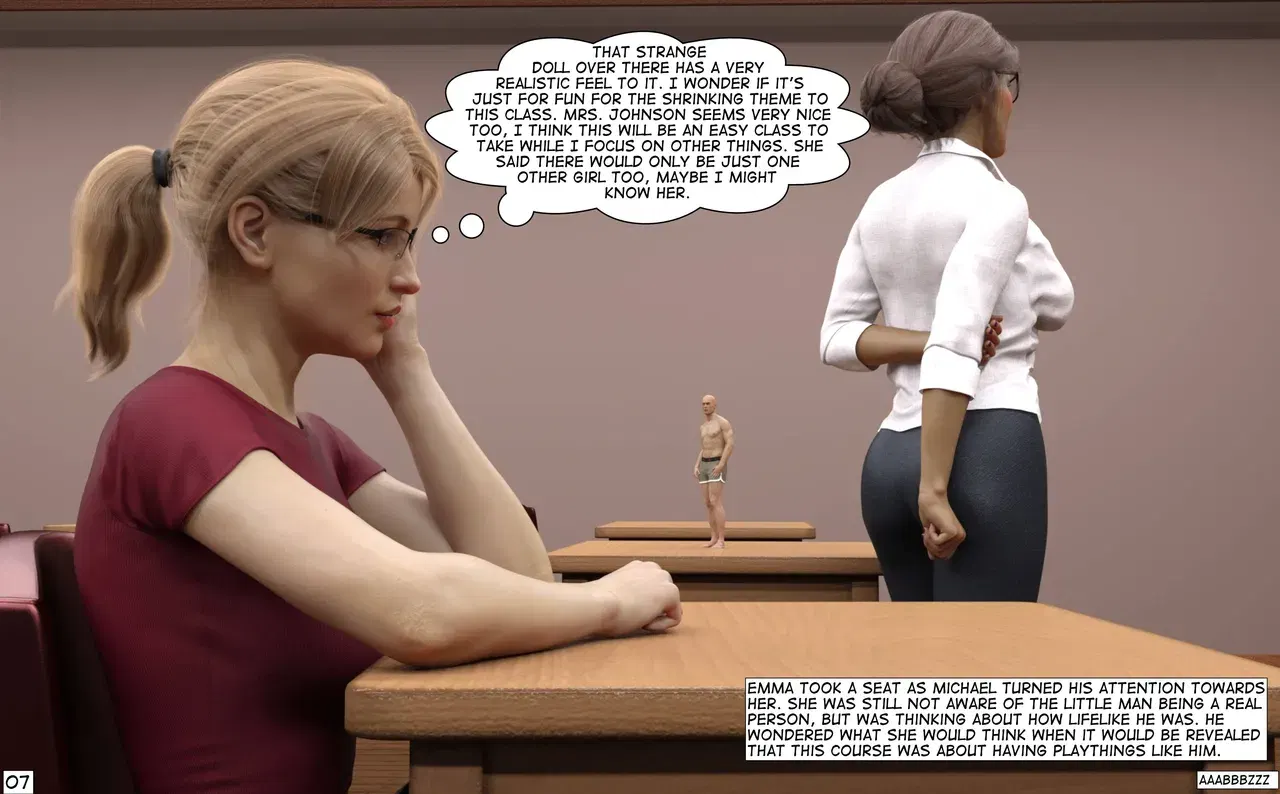 Image #191