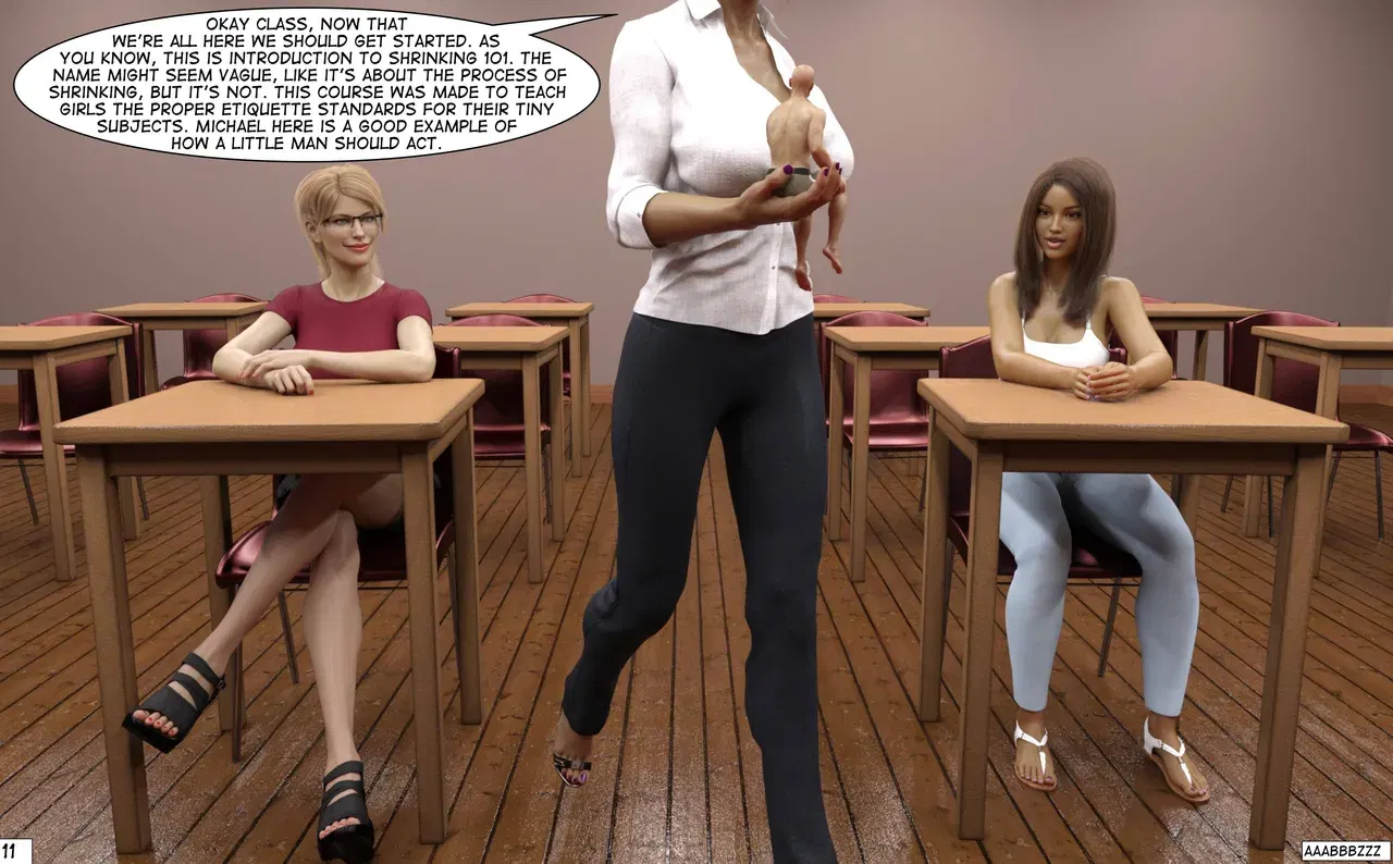 Image #195