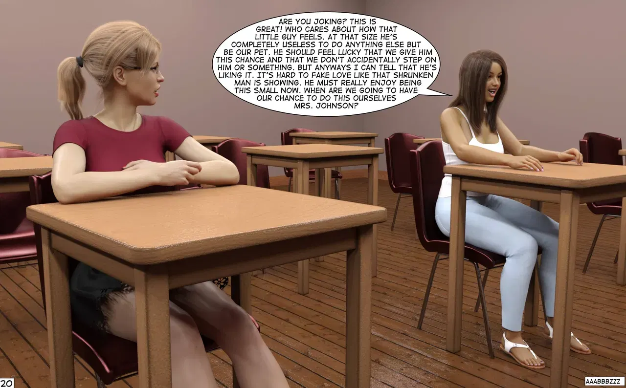Image #204