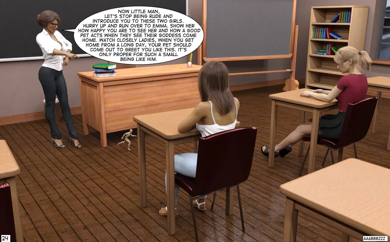 Image #208