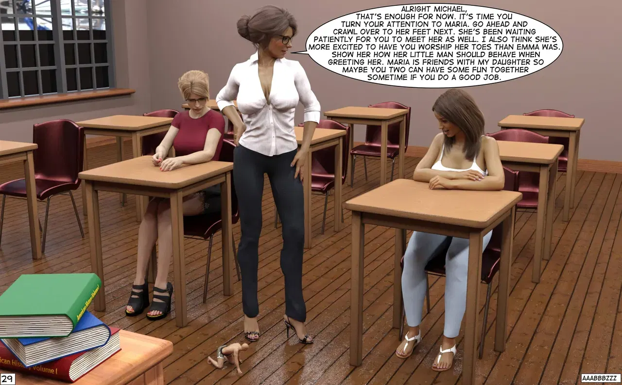 Image #213