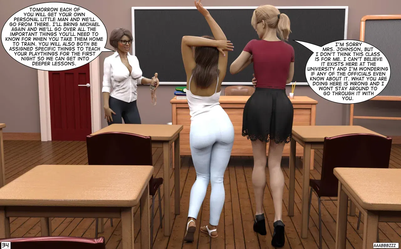 Image #218