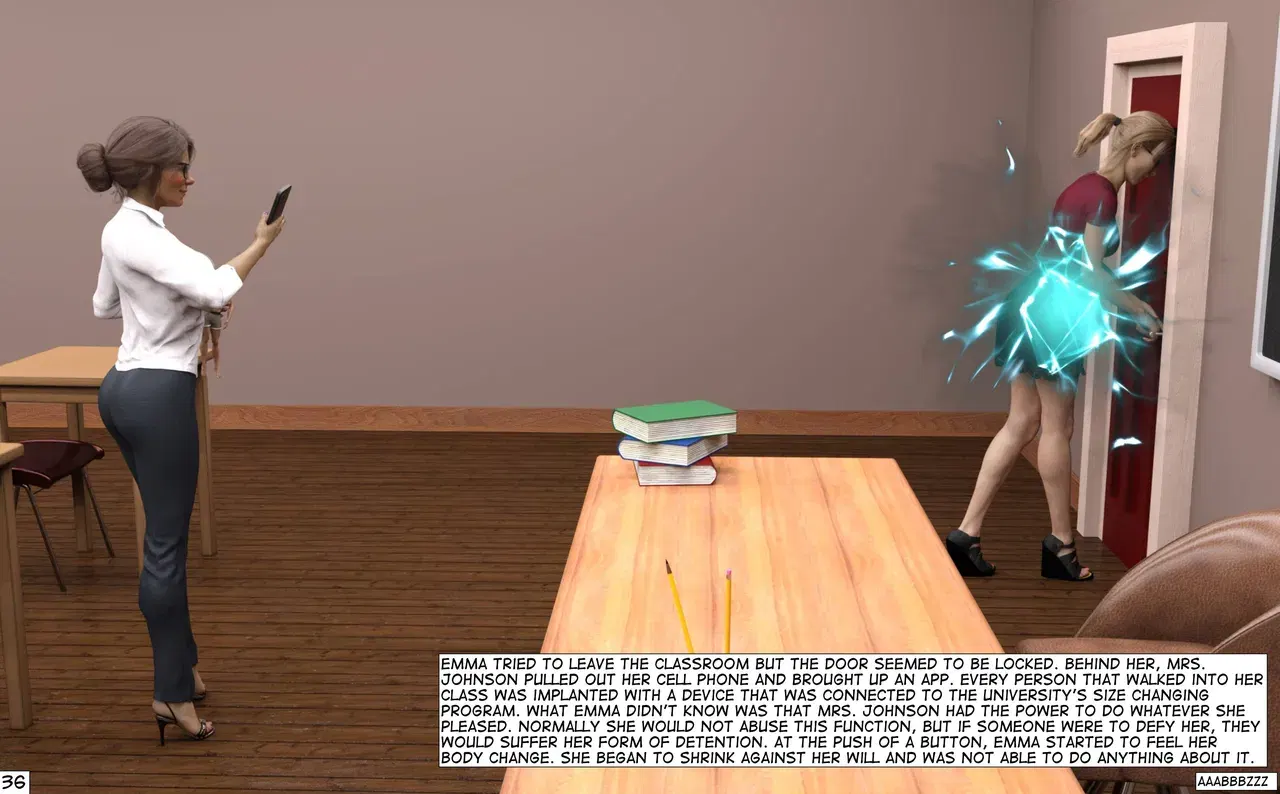 Image #220