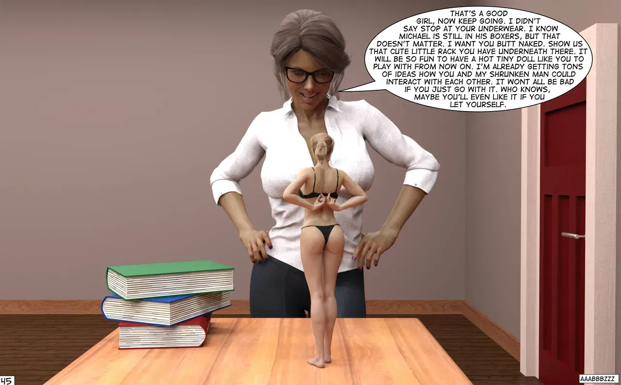 Image #229