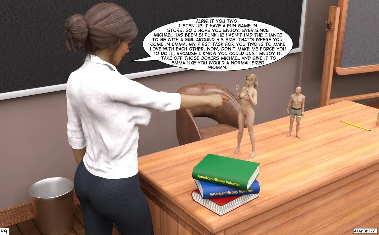 Image #233