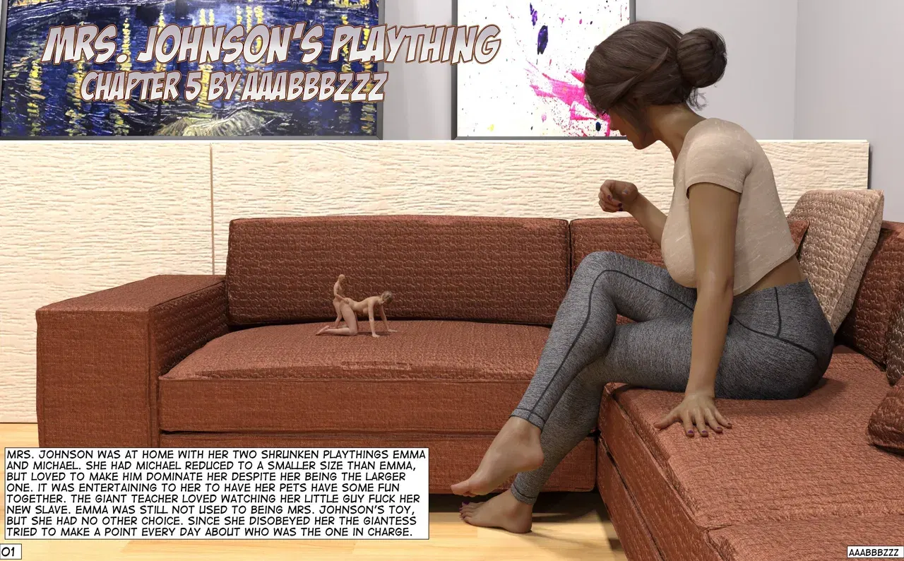 Image #266