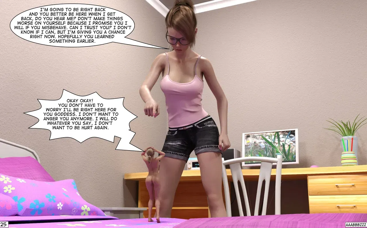 Image #290