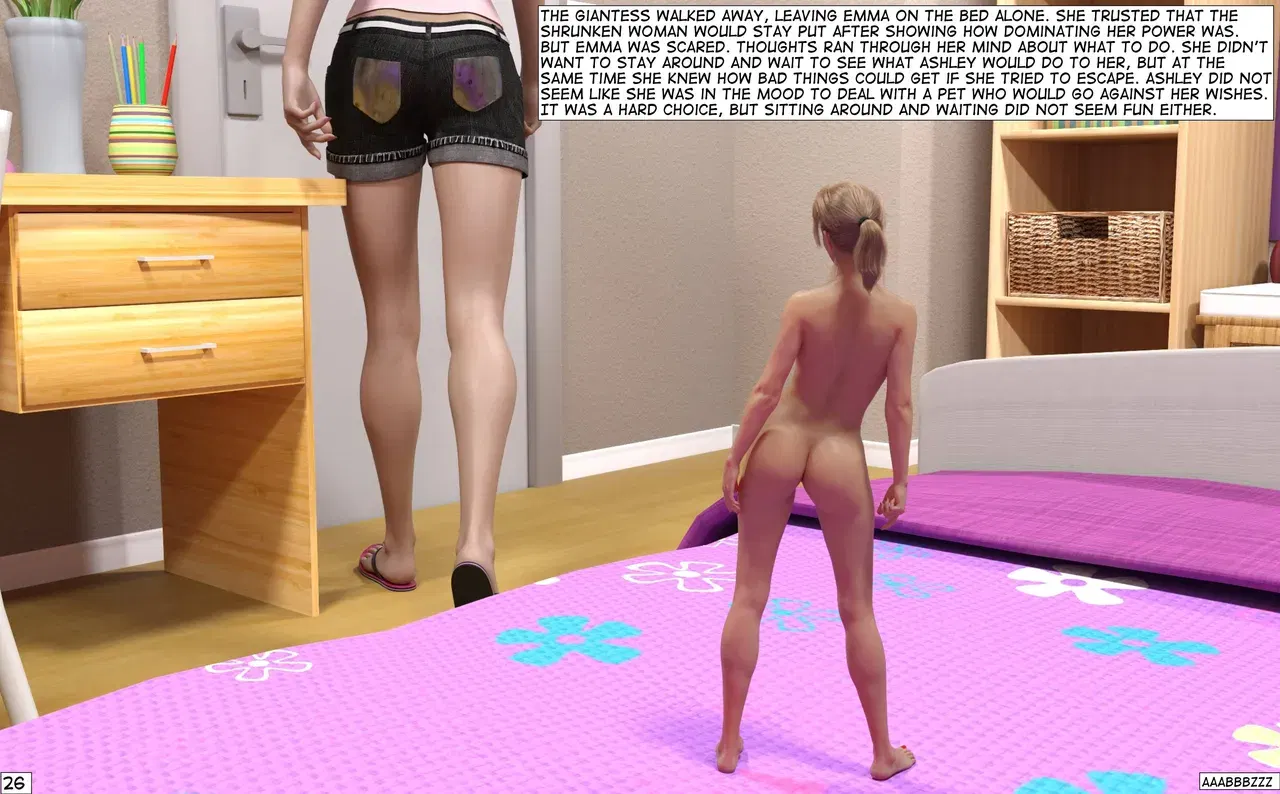 Image #291