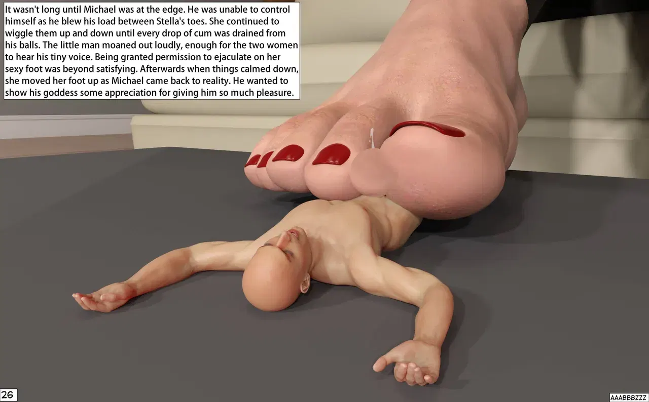 Image #372