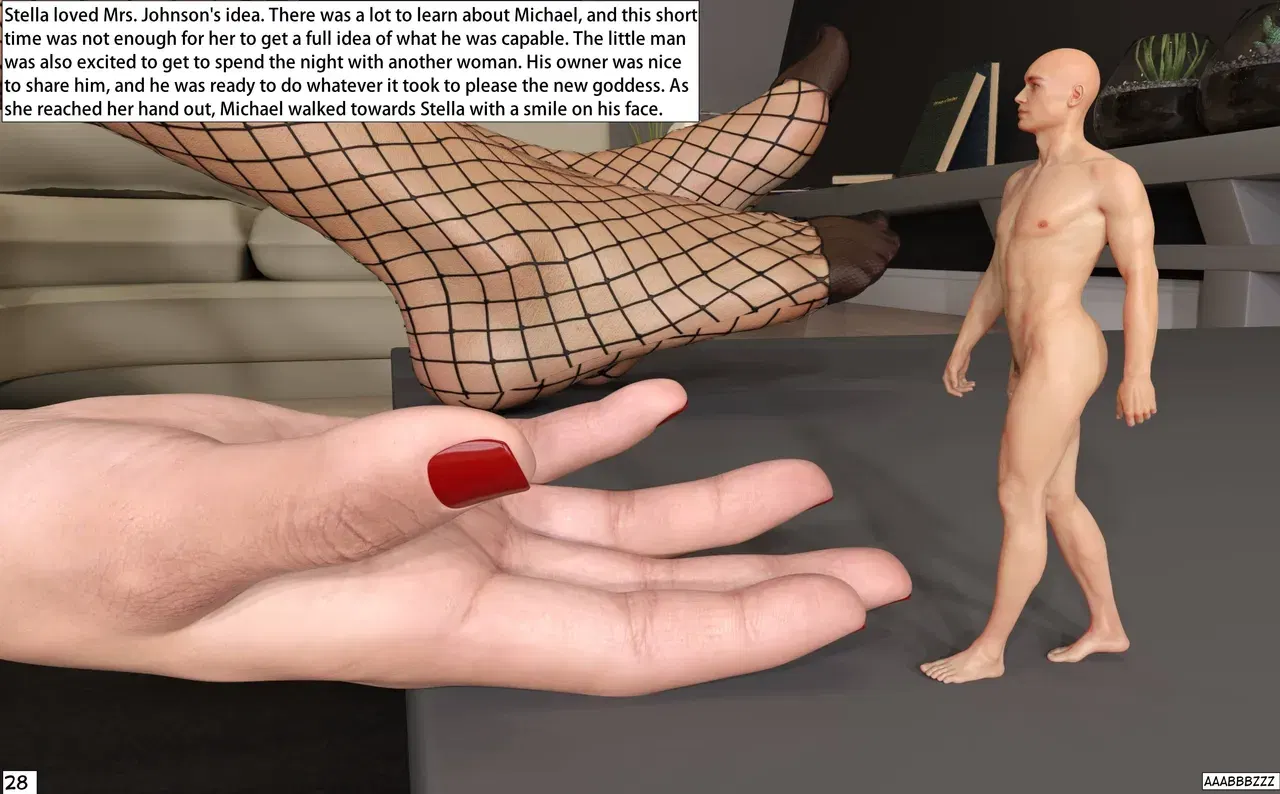 Image #374
