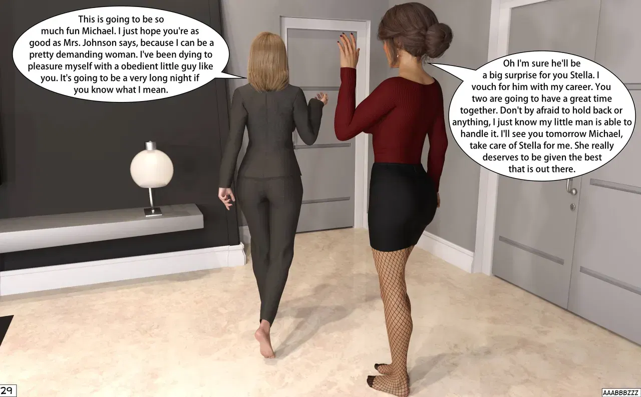 Image #375