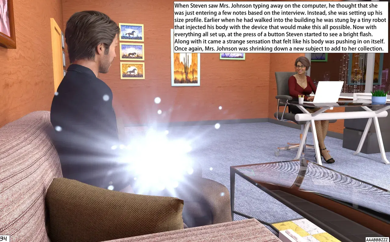 Image #380