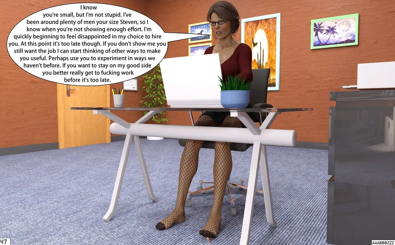 Image #393