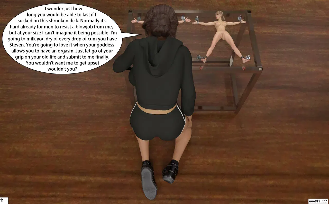Image #438