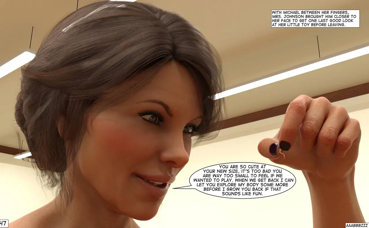 Image #48