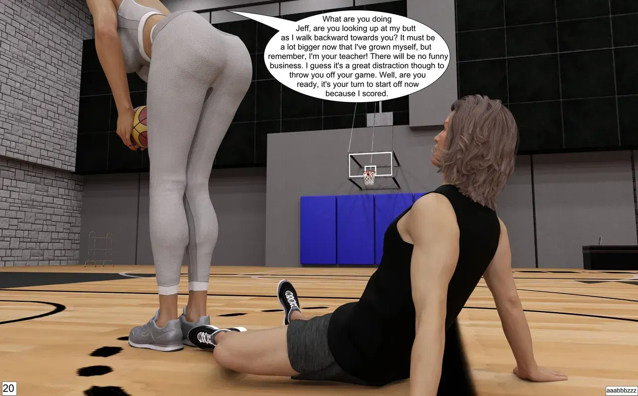 Image #528