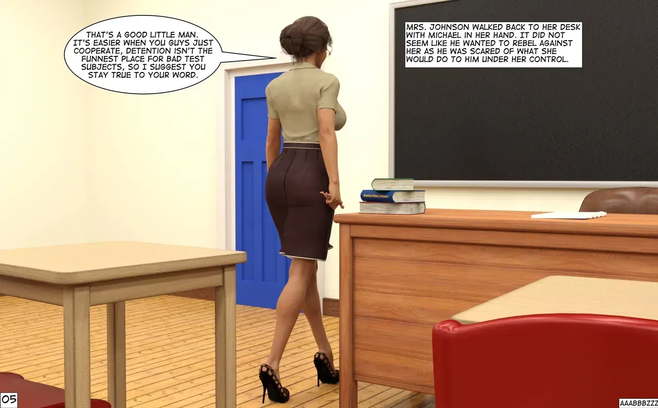 Image #6