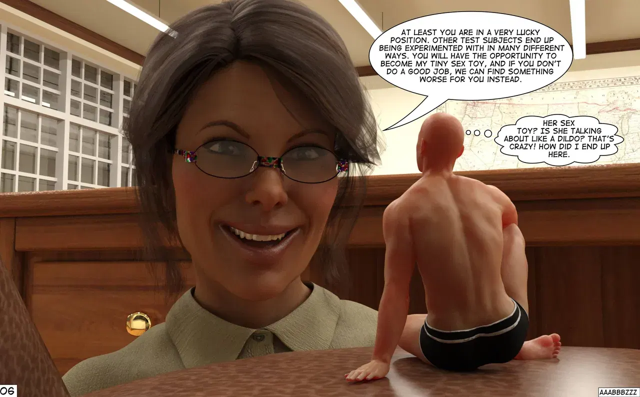 Image #7