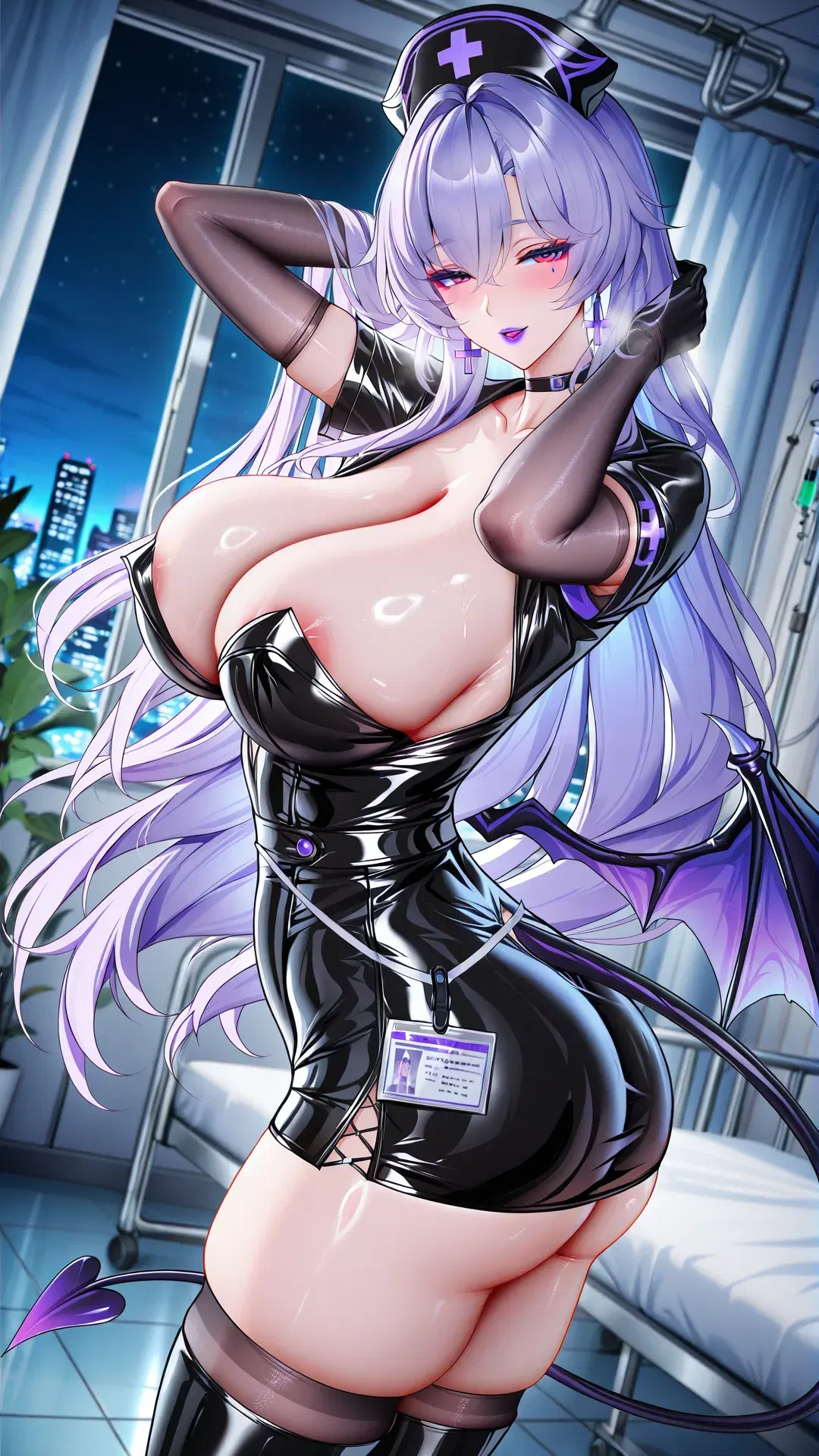 Image #18