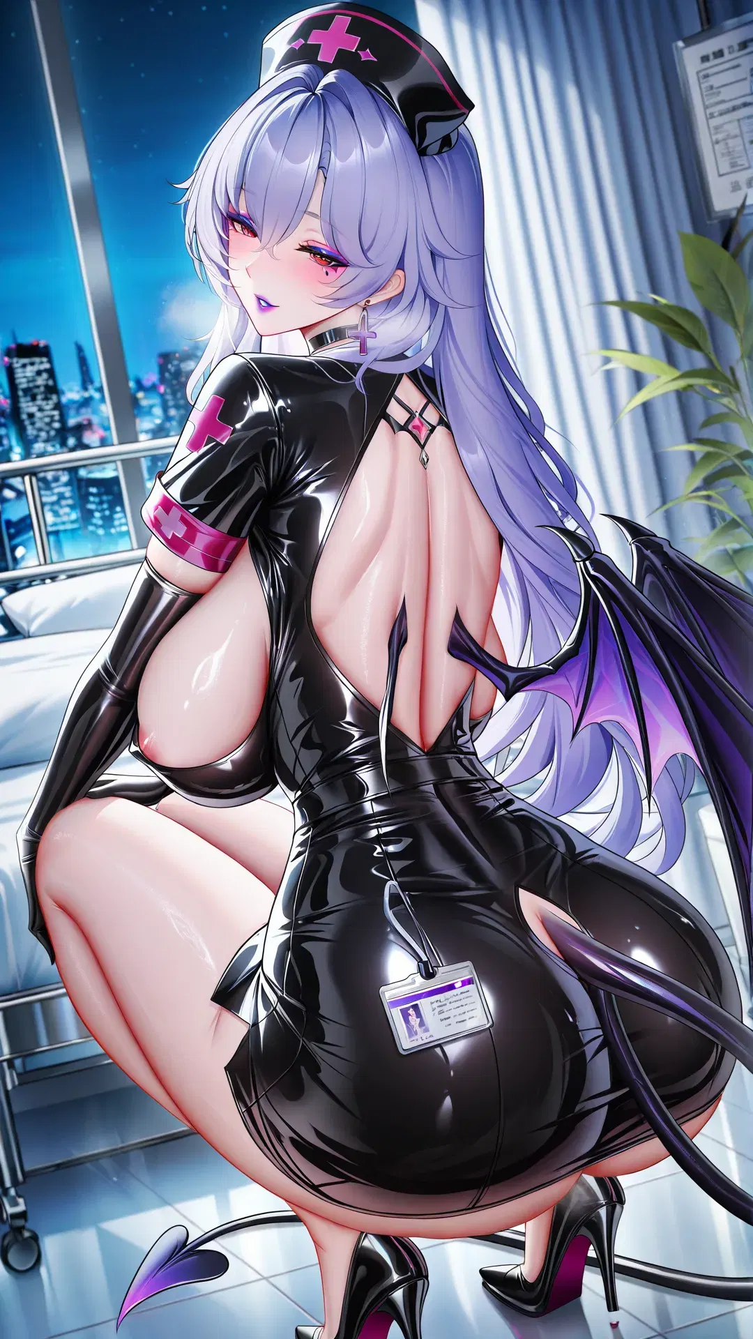Image #24