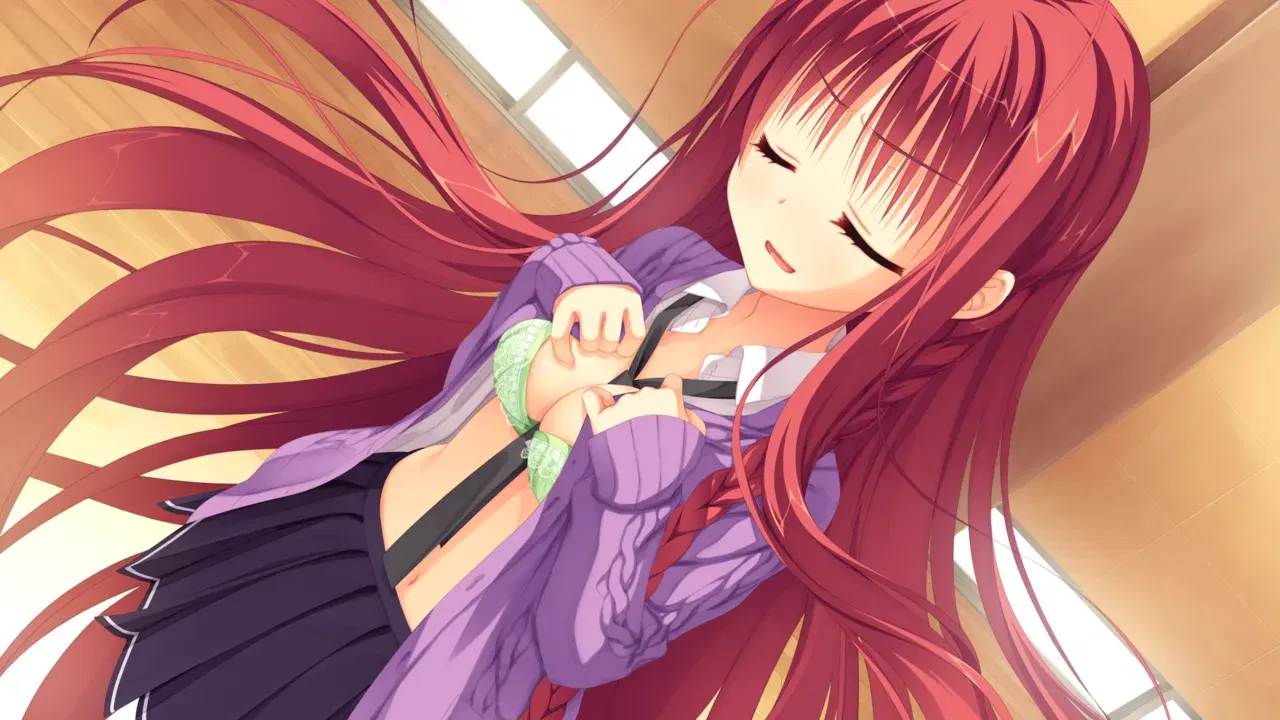 Image #11